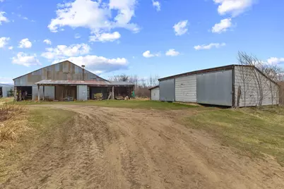 47529 Day Brook River Road, Nashwauk, MN 55769 - Photo 43