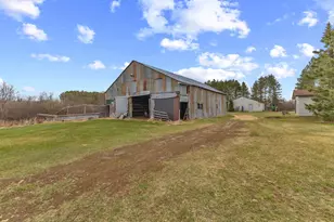 47529 Day Brook River Rd, Nashwauk, MN 55769 - Photo 37