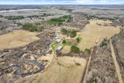 47529 Day Brook River Road, Nashwauk, MN 55769 - Photo 65