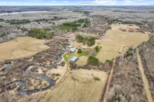 47529 Day Brook River Rd, Nashwauk, MN 55769 - Photo 65