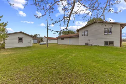 47529 Day Brook River Road, Nashwauk, MN 55769 - Photo 35