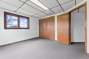 47529 Day Brook River Rd, Nashwauk, MN 55769 - Photo 27