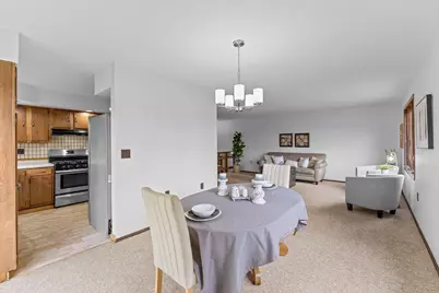 47529 Day Brook River Road, Nashwauk, MN 55769 - Photo 7