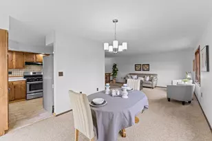 47529 Day Brook River Rd, Nashwauk, MN 55769 - Photo 7
