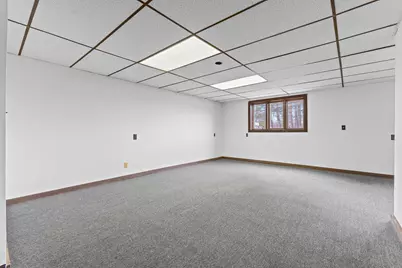 47529 Day Brook River Road, Nashwauk, MN 55769 - Photo 21
