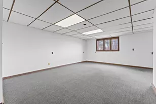 47529 Day Brook River Rd, Nashwauk, MN 55769 - Photo 21