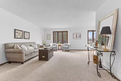 47529 Day Brook River Road, Nashwauk, MN 55769 - Photo 3