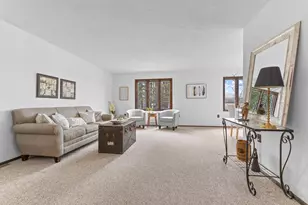 47529 Day Brook River Rd, Nashwauk, MN 55769 - Photo 3