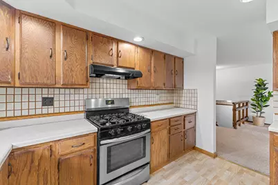 47529 Day Brook River Road, Nashwauk, MN 55769 - Photo 11