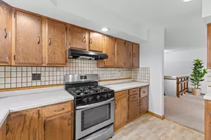 47529 Day Brook River Rd, Nashwauk, MN 55769 - Photo 11