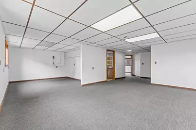 47529 Day Brook River Road, Nashwauk, MN 55769 - Photo 23