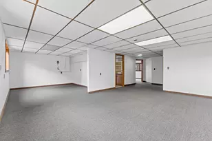 47529 Day Brook River Rd, Nashwauk, MN 55769 - Photo 23