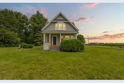 15041 State Highway 30, New Richland, MN 56072 - Photo 1