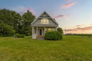 15041 State Hwy 30, New Richland, MN 56072 - Photo 1
