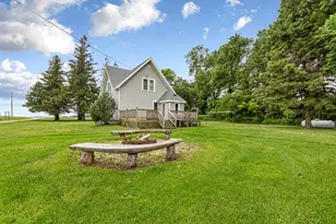 15041 State Hwy 30, New Richland, MN 56072 - Photo 9