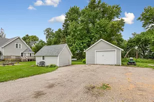 15041 State Hwy 30, New Richland, MN 56072 - Photo 5