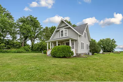 15041 State Highway 30, New Richland, MN 56072 - Photo 3