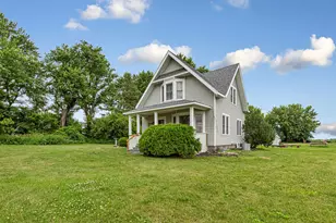 15041 State Hwy 30, New Richland, MN 56072 - Photo 3