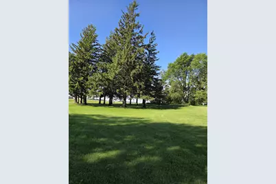 15041 State Highway 30, New Richland, MN 56072 - Photo 7