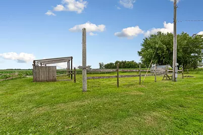 15041 State Highway 30, New Richland, MN 56072 - Photo 11