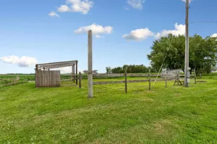 15041 State Hwy 30, New Richland, MN 56072 - Photo 11