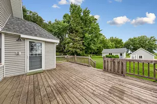 15041 State Hwy 30, New Richland, MN 56072 - Photo 13