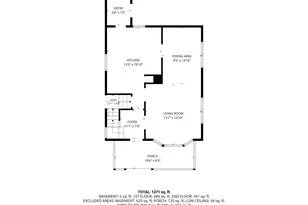 15041 State Hwy 30, New Richland, MN 56072 - Photo 41