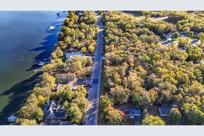 1077 S Shore Drive, Detroit Lakes, MN 56501 - Photo 7