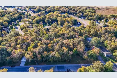 1077 S Shore Drive, Detroit Lakes, MN 56501 - Photo 9