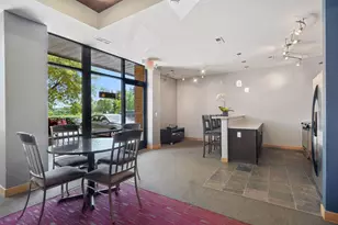 1155 Ford Rd, Saint Louis Park, MN 55426 - Photo 25