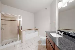 1155 Ford Rd, Saint Louis Park, MN 55426 - Photo 11