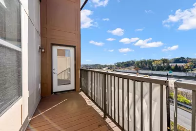 1155 Ford Road #214, Saint Louis Park, MN 55426 - Photo 17