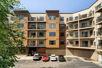 1155 Ford Road #214, Saint Louis Park, MN 55426 - Photo 31