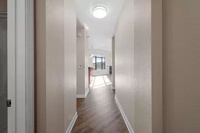 1155 Ford Road #214, Saint Louis Park, MN 55426 - Photo 5