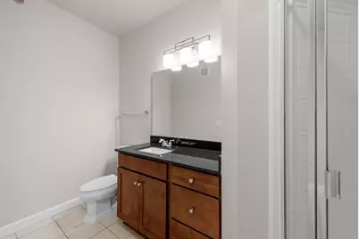 1155 Ford Road #214, Saint Louis Park, MN 55426 - Photo 13