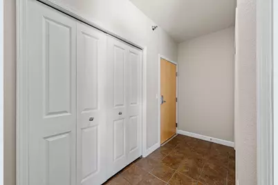 1155 Ford Road #214, Saint Louis Park, MN 55426 - Photo 9