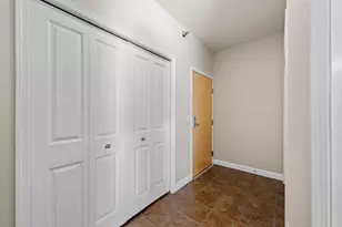 1155 Ford Rd, Saint Louis Park, MN 55426 - Photo 9