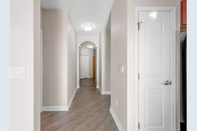 1155 Ford Road #214, Saint Louis Park, MN 55426 - Photo 15