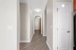 1155 Ford Rd, Saint Louis Park, MN 55426 - Photo 15