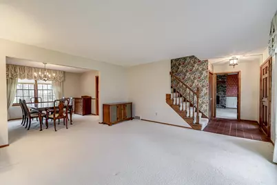 1721 Rhode Island Avenue N, Golden Valley, MN 55427 - Photo 7