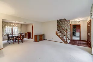1721 Rhode Island Ave N, Golden Valley, MN 55427 - Photo 7