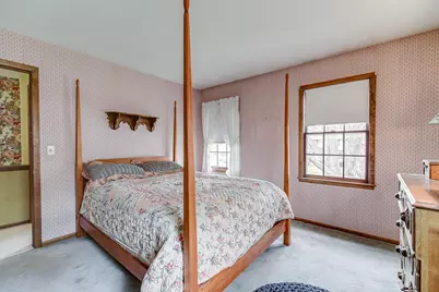 1721 Rhode Island Avenue N, Golden Valley, MN 55427 - Photo 41