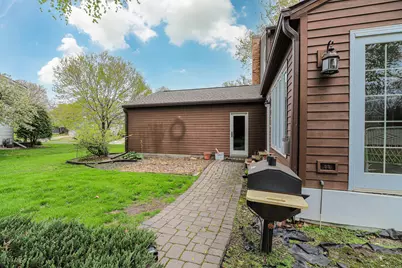 1721 Rhode Island Avenue N, Golden Valley, MN 55427 - Photo 67