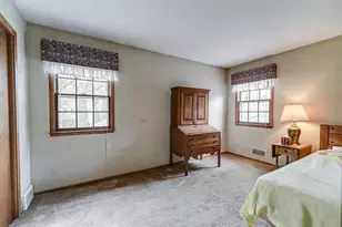 1721 Rhode Island Ave N, Golden Valley, MN 55427 - Photo 49