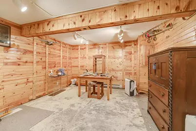 1721 Rhode Island Avenue N, Golden Valley, MN 55427 - Photo 55