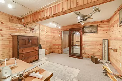 1721 Rhode Island Avenue N, Golden Valley, MN 55427 - Photo 57