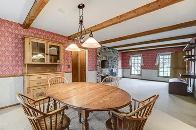 1721 Rhode Island Avenue N, Golden Valley, MN 55427 - Photo 21