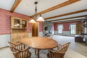1721 Rhode Island Ave N, Golden Valley, MN 55427 - Photo 21