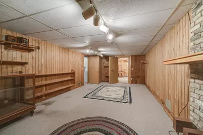 1721 Rhode Island Avenue N, Golden Valley, MN 55427 - Photo 53