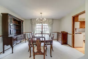 1721 Rhode Island Ave N, Golden Valley, MN 55427 - Photo 11
